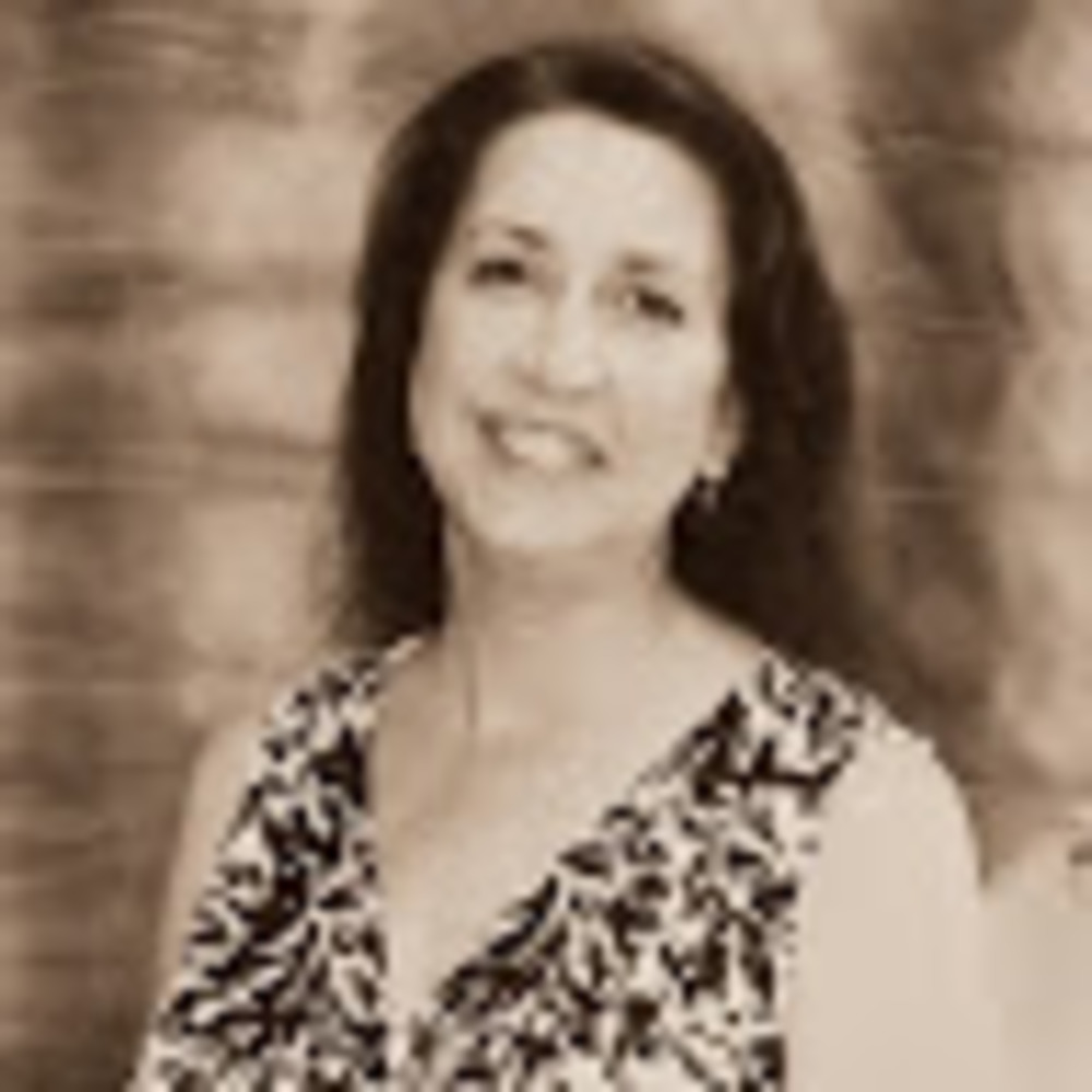 Meet your Posher, Beverly